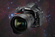 Nikon D810a – Prvý full frame na astrofotografiu