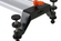 Genesis HD Cam Slider 120cm
