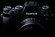 Fujifilm X-T1 - v štýle zrkadlovky (update)