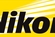 Nikon predstavuje logo a webové stránky pripomínajúce  100. výročie založenia spoločnosti
