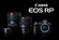 Canon EOS RP - sympaťák za sympatickú cenu