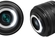 Canon uvádza objektív EF-S 35mm f/2.8 Macro IS STM pre krištáľovo čisté makrosnímky
