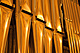 organ_dom_sv_martina-3706-Edit.jpg