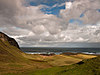 Skotsko2012-8770.jpg
