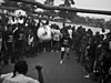 © Tara Todras-Whitehill - Ebola Survivors Football Club 04.jpg