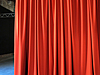 Venice 10 Red Curtain-001.jpg
