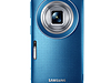 Galaxy K zoom_Electric Blue_02(Lens open).jpg