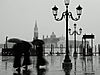 Stan Valentina - Romania - Rain in Venice 2 - BARDAF GOLD  - Theme Cultural Heritage UNESCO.jpg