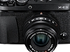 X-E3_Black_Front_Up+XF35mmF2_BK.jpg