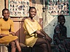 © Olawunmi Hassan, Nigeria, Ìrún Dídì, Shortlist, Non-Fiction, Sony Future Filmmaker Awards 2024