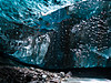 Sony_Guides_Ice_Caves-3.jpg