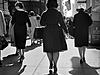 street-photos-new-york-1950s-vivian-maier-19.jpg