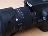 Canon 1100D_Sigma18-35.JPG