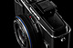 E-P3_top-right_black_on_black_with-17mm_MA.jpg