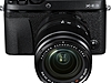 X-E3_Black_Front_Up+XF18-55mmF2.8-4.jpg