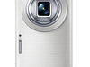 Galaxy K zoom_Shimmery White_02_Lens open.jpg
