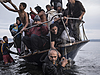 © Sergey Ponomarev - Reporting Europe's Refugee Crisis 01.jpg