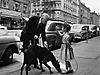 street-photos-new-york-1950s-vivian-maier-17.jpg