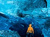 Sony_Guides_Ice_Caves-1.jpg