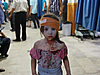© Abd Doumany - Douma’s Children, Syria 04.jpg