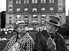 street-photos-new-york-1950s-vivian-maier-25.jpg