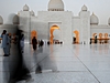 Al Zaabi Muna - United Arab Emirates - Ramadan - BARDAF SILVER  - Theme Travel.jpg