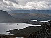 Skotsko2012-8861.jpg
