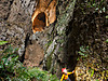 Hang-Son-Doong-Cave-Doline-1.jpg