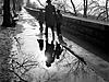 street-photos-new-york-1950s-vivian-maier-1-2.jpg