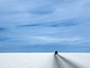 SIMON Jean Pierre -  France - Salar of Uyuni - BARDAF HM  - Theme Landscape.jpg