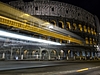 Abel Martinez Gallego - Spain - Colosseum - BARDAF SILVER  - Theme Cultural Heritage UNESCO.jpg