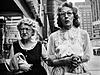street-photos-new-york-1950s-vivian-maier-31.jpg
