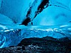 Sony_Guides_Ice_Caves-2.jpg