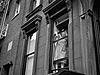 street-photos-new-york-1950s-vivian-mayer-14.jpg