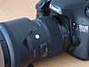 Canon7D_Sigma18-35.JPG