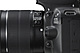 EOS 100D SIDE LEFT w EF-S 18-55mm IS STM.jpg
