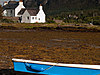 Skotsko2012-8945.jpg