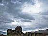 Skotsko2012-9559.jpg