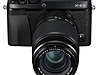 X-E3_Black_Front_Oblique+XF55-200mmF2.8-4.jpg
