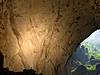 Hang-Son-Doong-Cave-Phong-Nha-Ke-Bang-1.jpg
