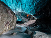 Sony_Guides_Ice_Caves-4.jpg
