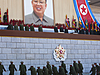 © David Guttenfelder - North Korea Life in the Cult of Kim 02.jpg