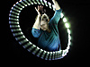 Eric Pare - mixing-light-painting-stop-motion-and-bullet-time-techniques