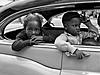street-photos-new-york-1950s-vivian-maier-30.jpg