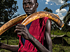 © Brent Stirton - Ivory Wars 02.jpg
