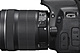 EOS 700D SIDE LEFT w EF-S 18-135mm IS STM.jpg