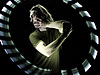 Eric Pare - mixing-light-painting-stop-motion-and-bullet-time-techniques6.jpg