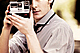 Zac Efron a Polaroid