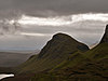 Skotsko2012-9006.jpg