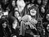 371_1031_AhmadSalehi_Iran_Open_Culture_2017.jpg